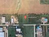 1129 Electric Avenue photo
